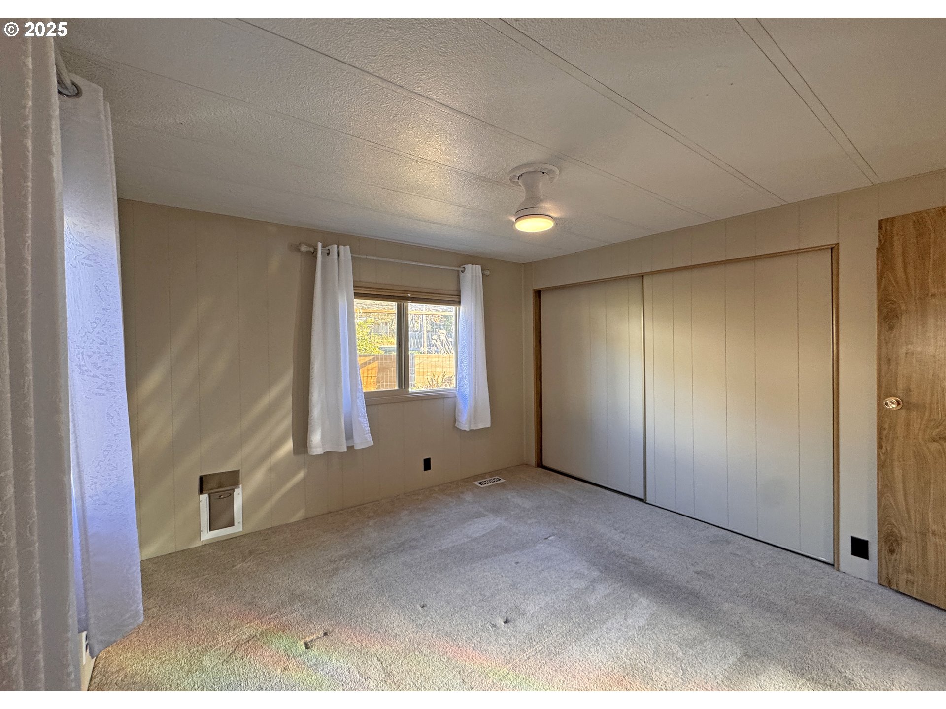 97972 Hallway Road, Unit 23 Brookings, OR 97415 - Photo 25 of 38 Exterior