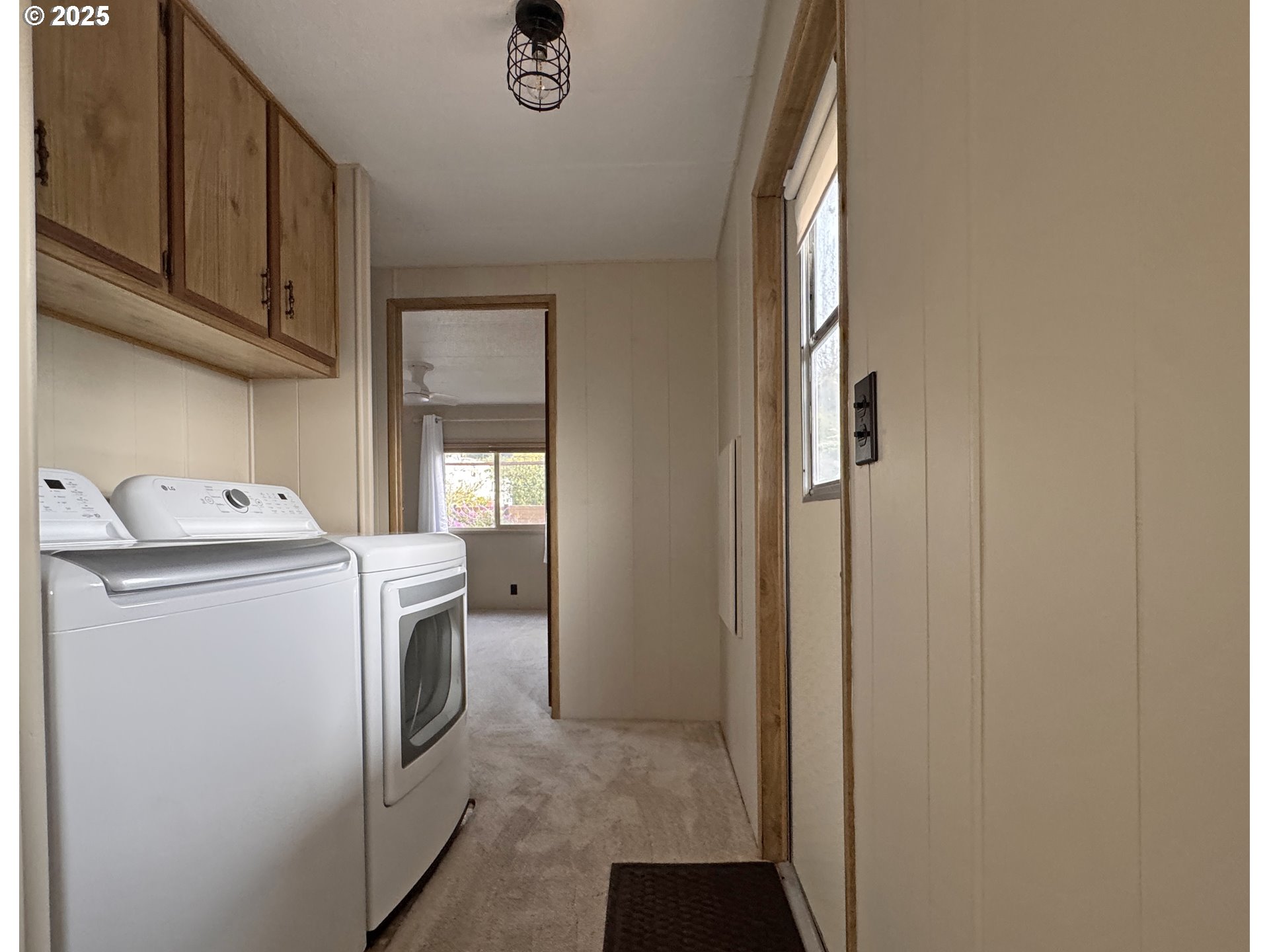 97972 Hallway Road, Unit 23 Brookings, OR 97415 - Photo 26 of 38 Shed