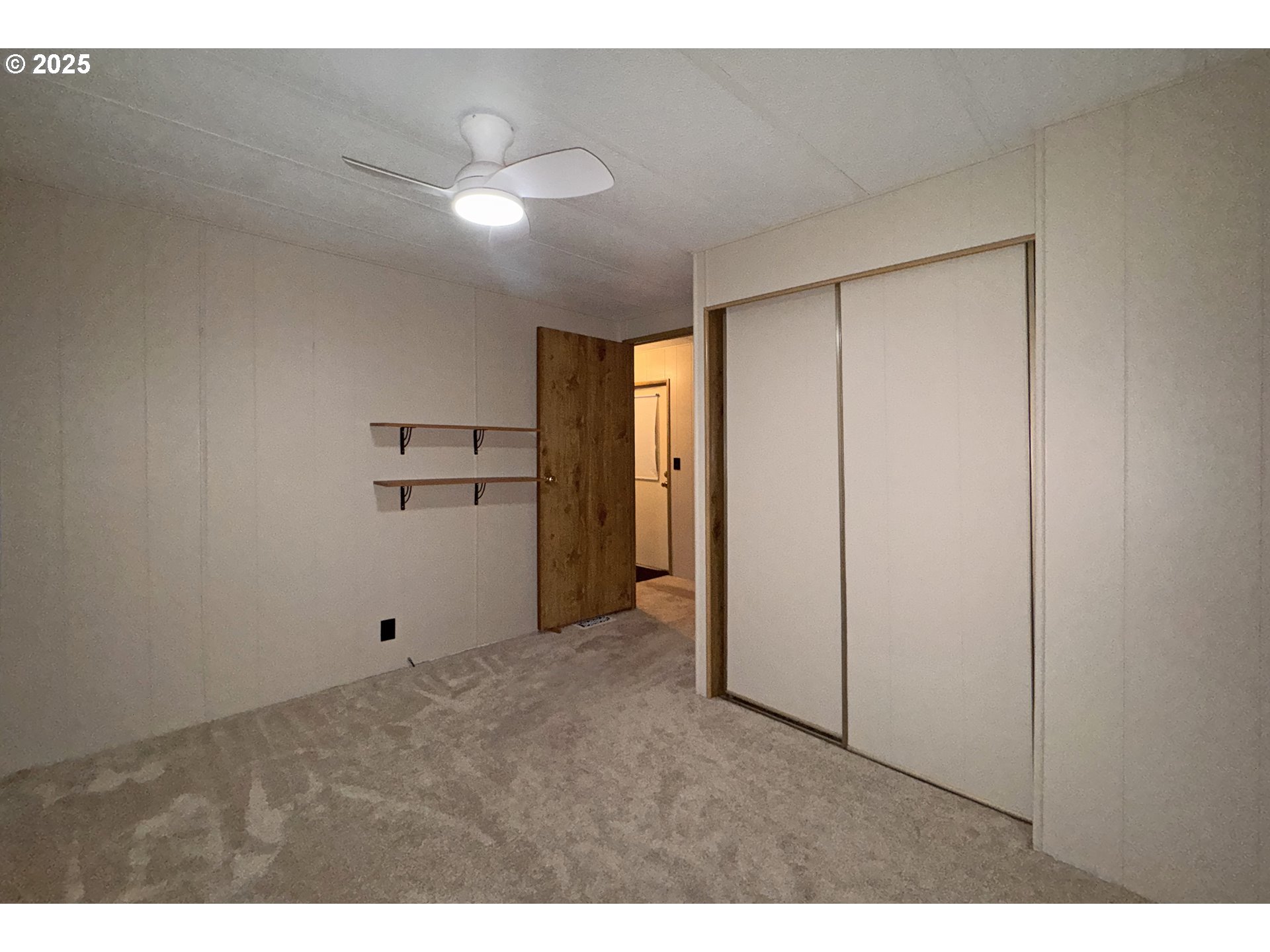 97972 Hallway Road, Unit 23 Brookings, OR 97415 - Photo 27 of 38