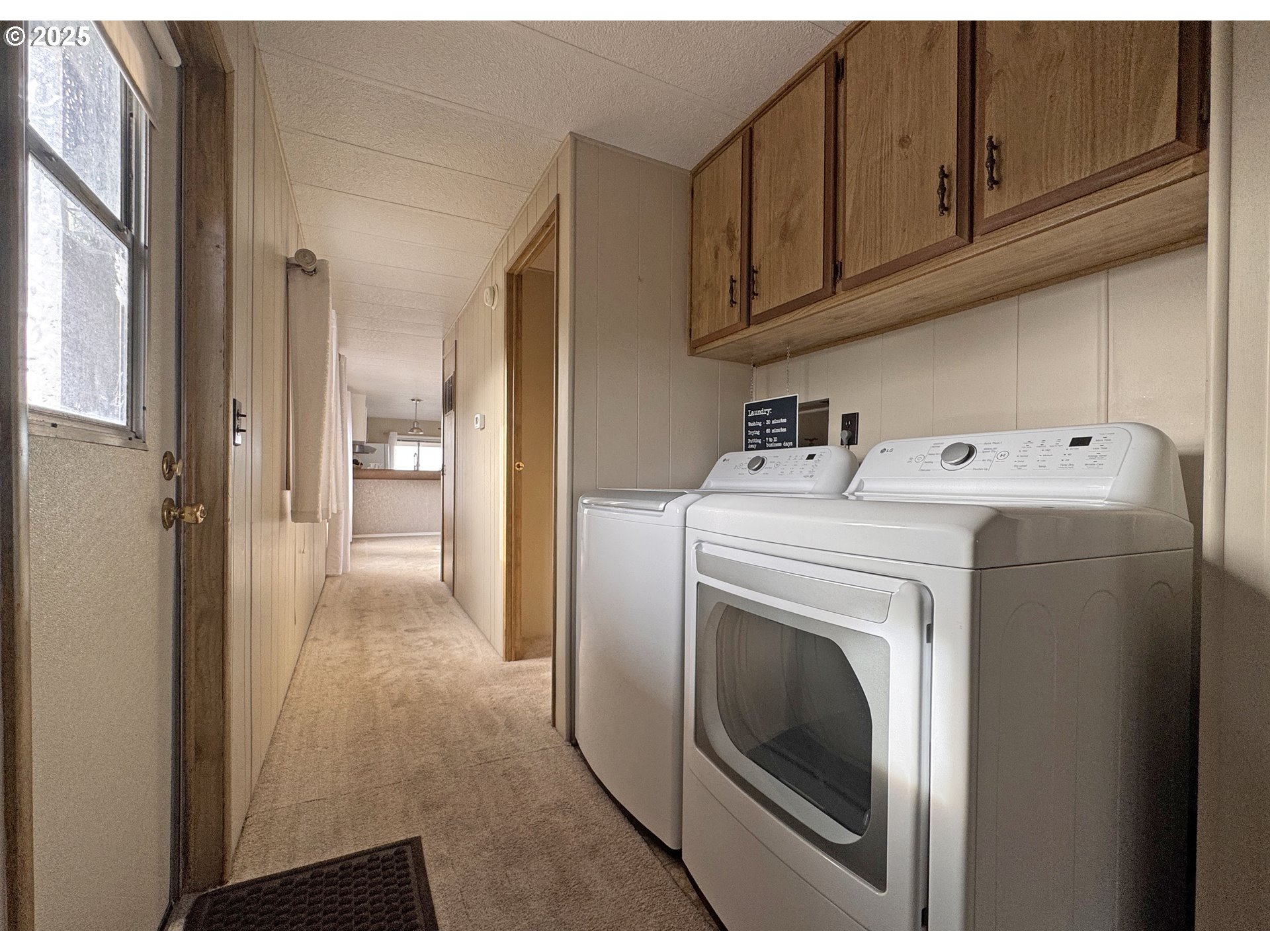 97972 Hallway Road, Unit 23 Brookings, OR 97415 - Photo 28 of 38