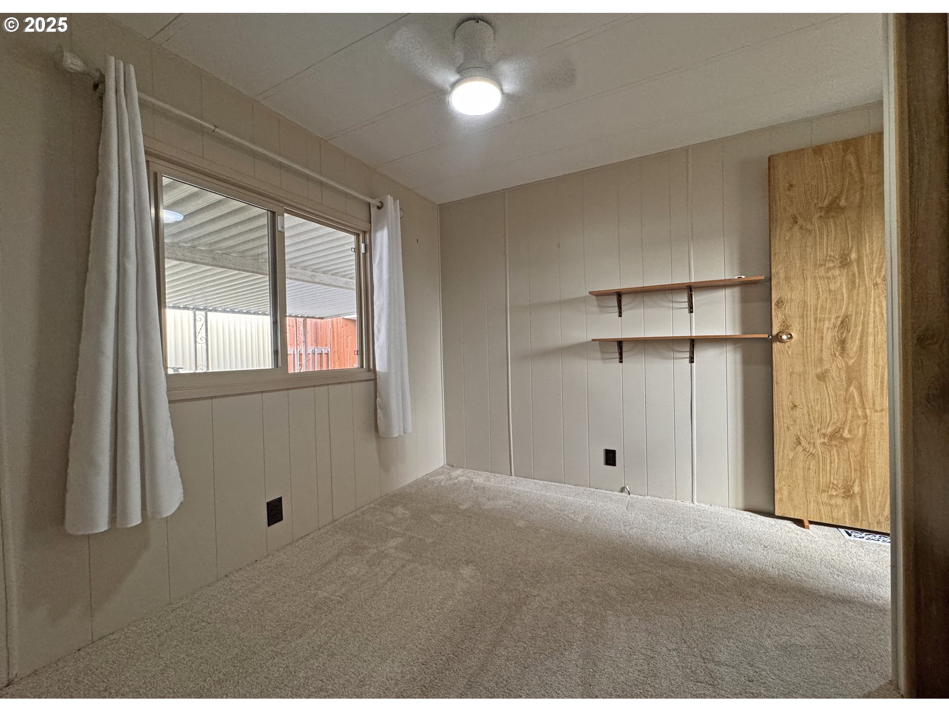 97972 Hallway Road, Unit 23 Brookings, OR 97415 - Photo 29 of 38