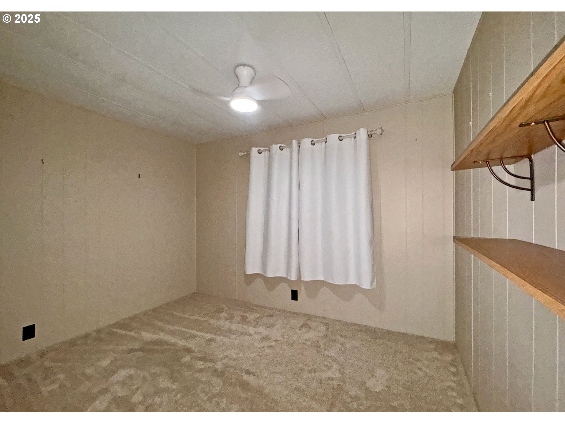 97972 Hallway Road, Unit 23 Brookings, OR 97415 - Photo 30 of 38