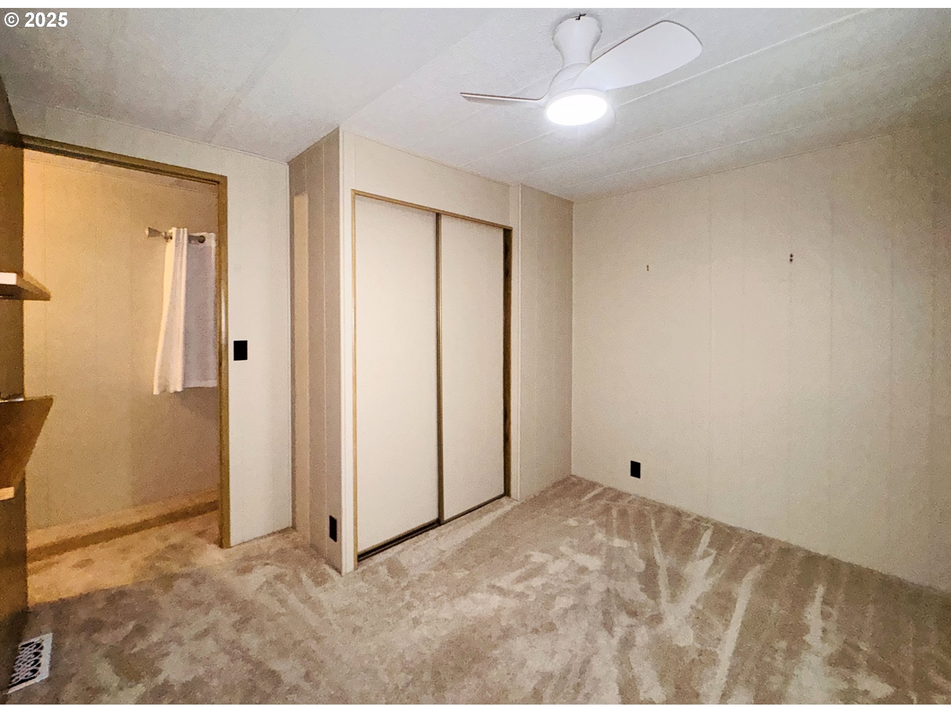 97972 Hallway Road, Unit 23 Brookings, OR 97415 - Photo 31 of 38