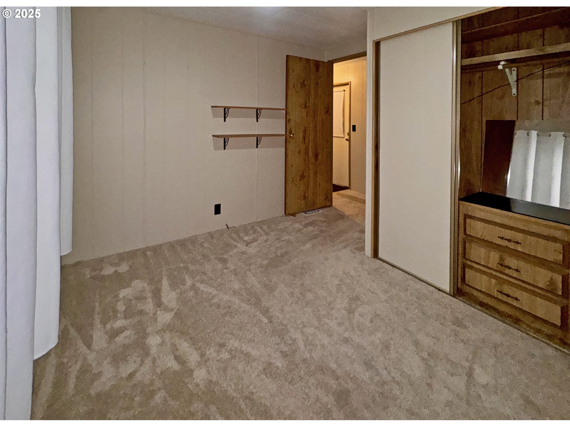 97972 Hallway Road, Unit 23 Brookings, OR 97415 - Photo 32 of 38