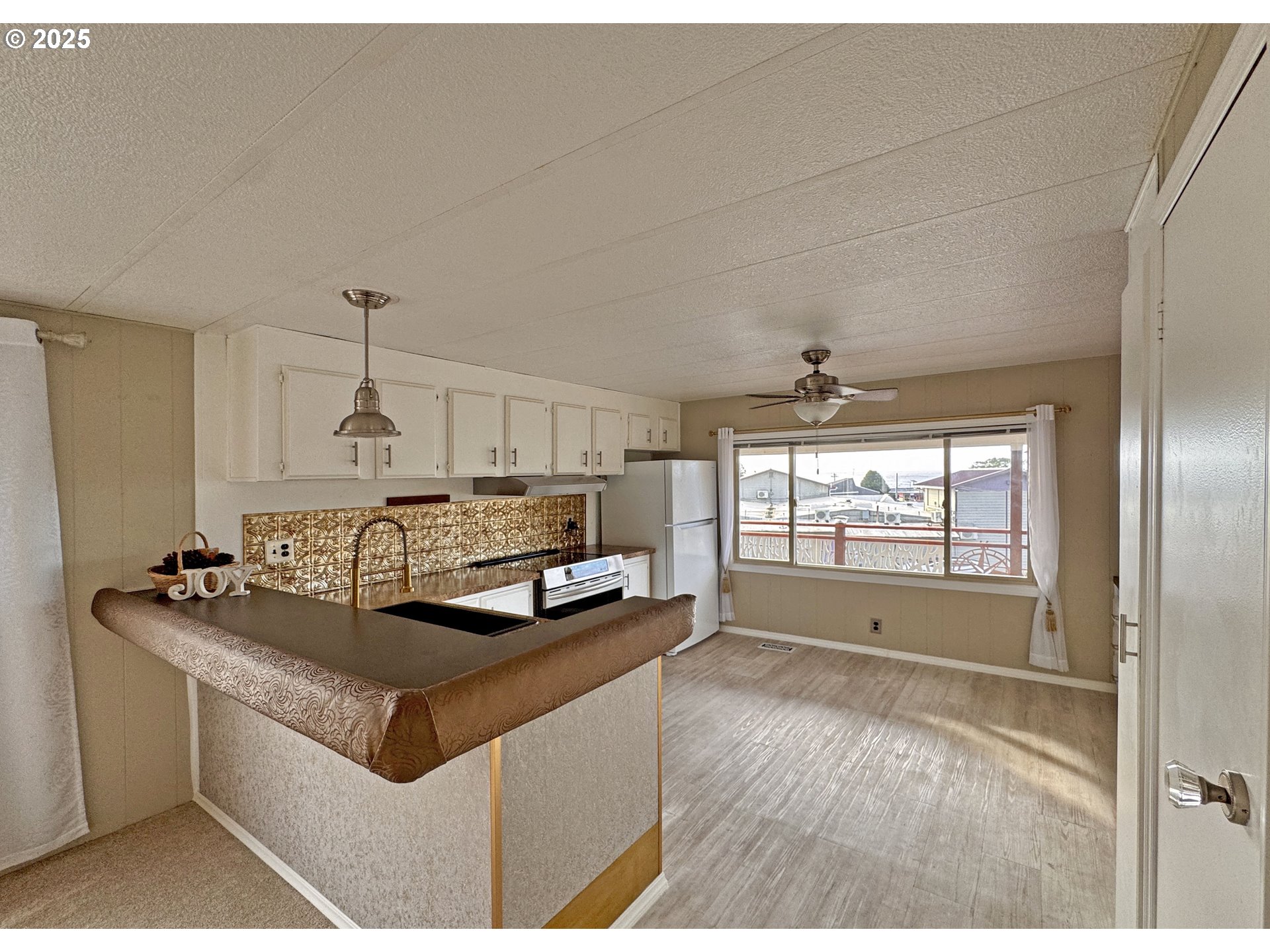 97972 Hallway Road, Unit 23 Brookings, OR 97415 - Photo 33 of 38