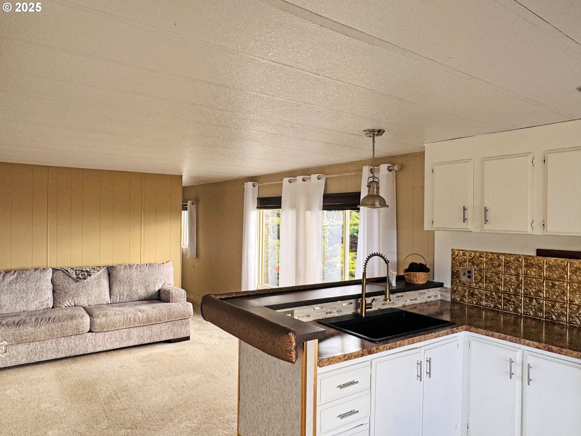 97972 Hallway Road, Unit 23 Brookings, OR 97415 - Photo 35 of 38