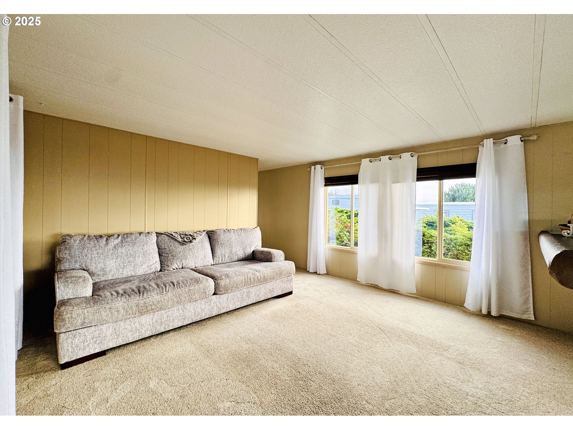 97972 Hallway Road, Unit 23 Brookings, OR 97415 - Photo 37 of 38