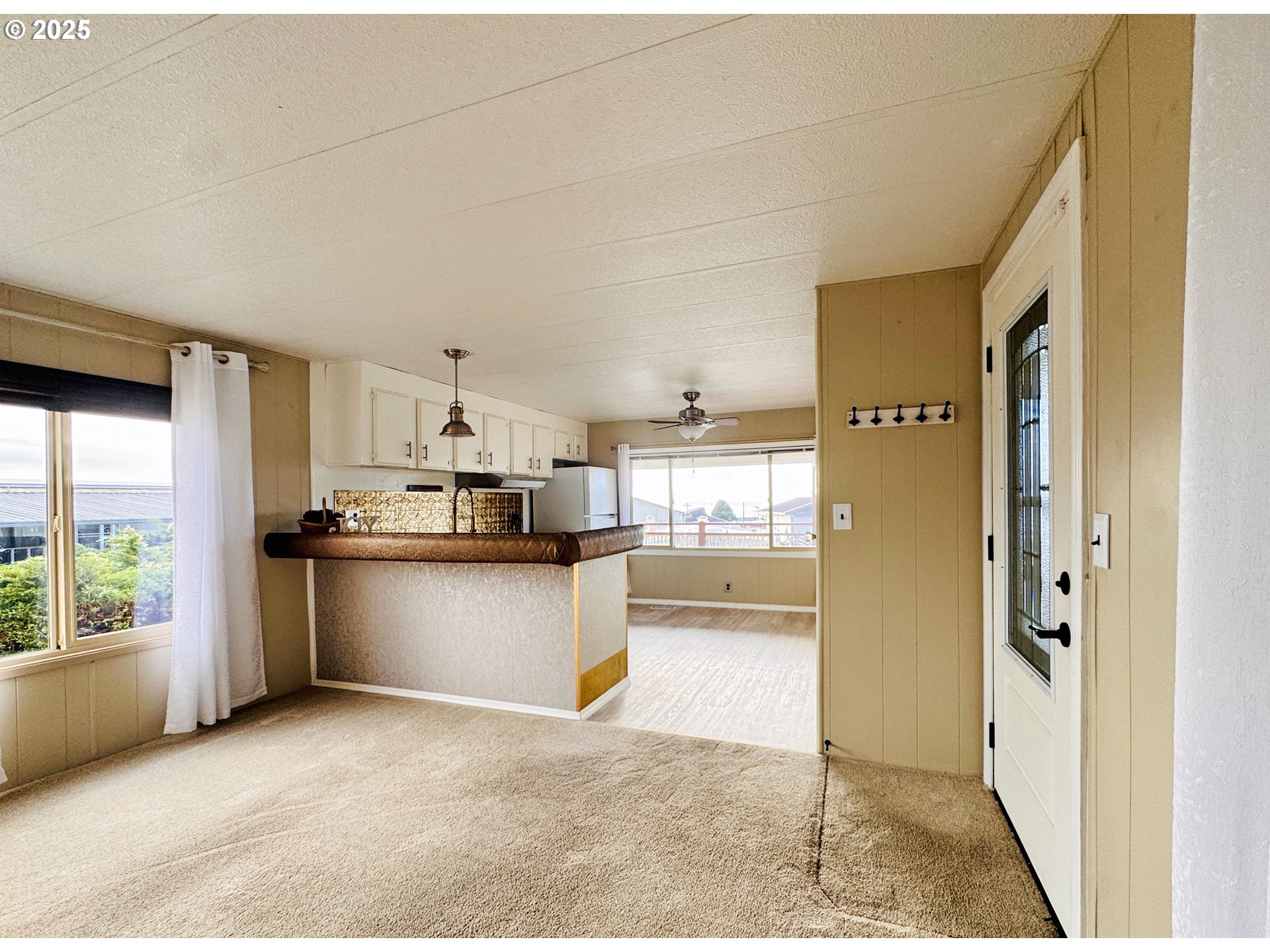 97972 Hallway Road, Unit 23 Brookings, OR 97415 - Photo 38 of 38