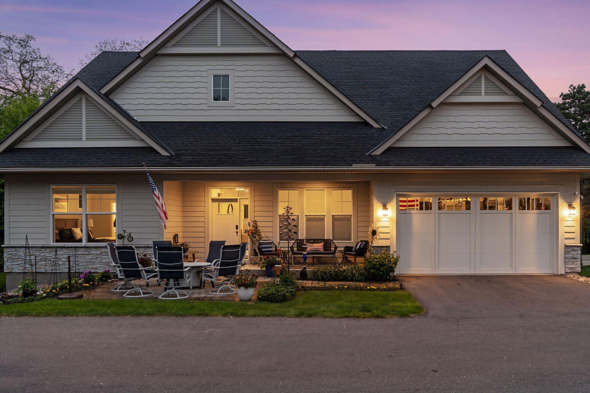 5525 Eden Prairie Road Minnetonka, MN 55345 - Photo 48 of 59