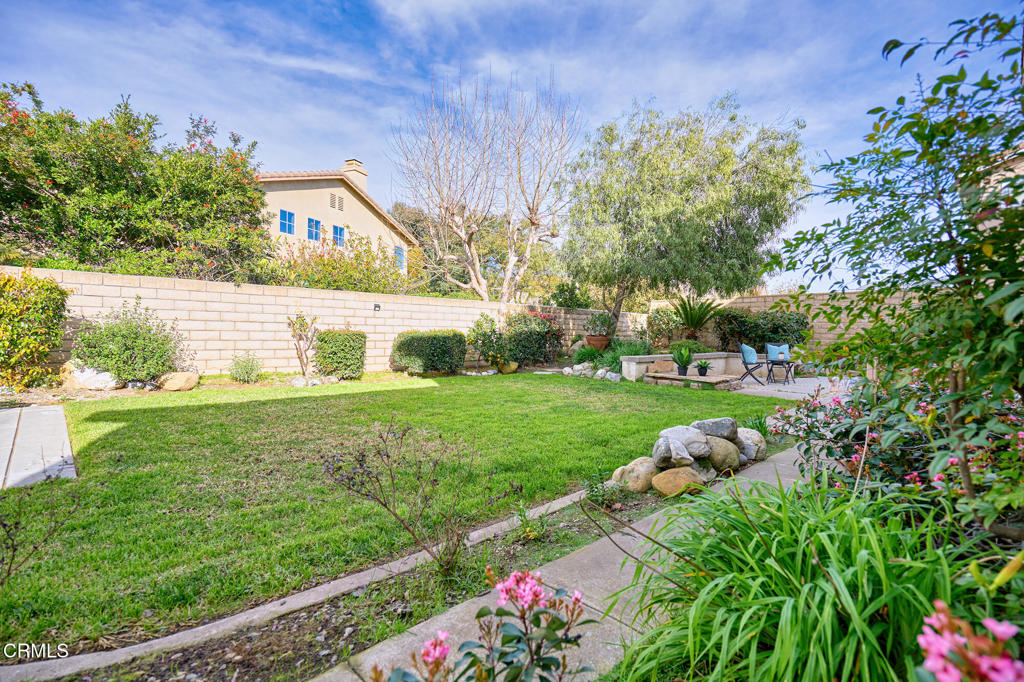 415 Caliente Way Oxnard, CA 93036 - Photo 21 of 23 Gallery Image 21