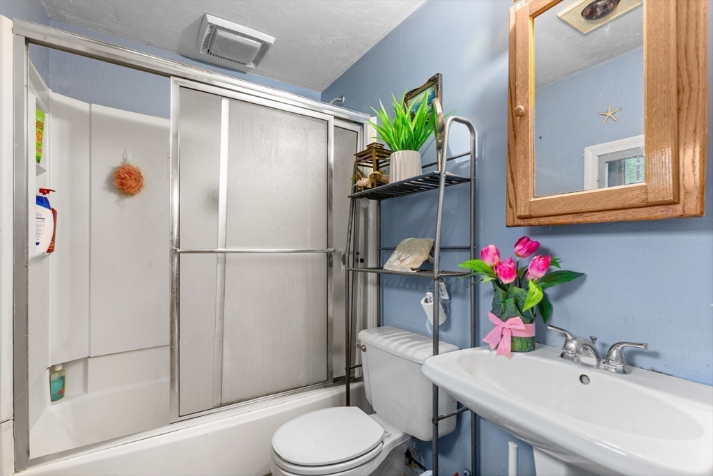 117 South Main Street Randolph, MA 02368 - Photo 13 of 27