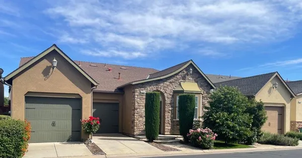 $409,900 | 3724 Heritage Lane, Clovis, CA 93619