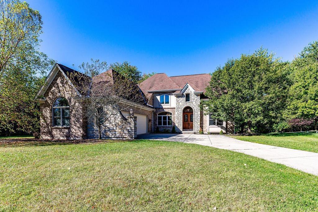6440 Cooper Road Montgomery, OH 45242 - Photo 1 of 42