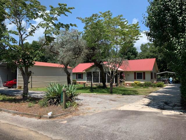 3979 Princess Pond Road Summerton, SC 29148 - Photo 1 of 34 IMG_6636