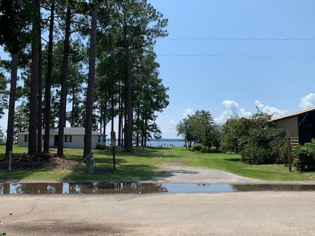 3979 Princess Pond Road Summerton, SC 29148 - Photo 2 of 34 IMG_6640