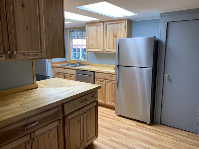 3979 Princess Pond Road Summerton, SC 29148 - Photo 11 of 34 IMG_6665