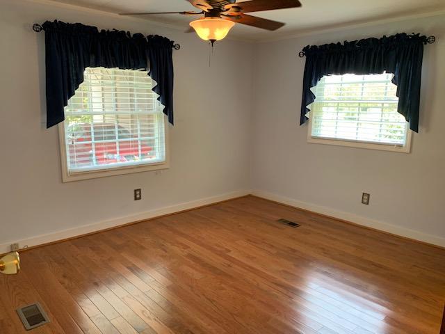 3979 Princess Pond Road Summerton, SC 29148 - Photo 15 of 34 IMG_6671