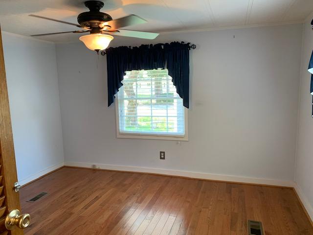 3979 Princess Pond Road Summerton, SC 29148 - Photo 16 of 34 IMG_6681