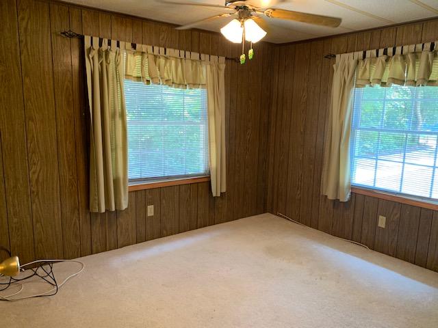 3979 Princess Pond Road Summerton, SC 29148 - Photo 22 of 34 IMG_6683