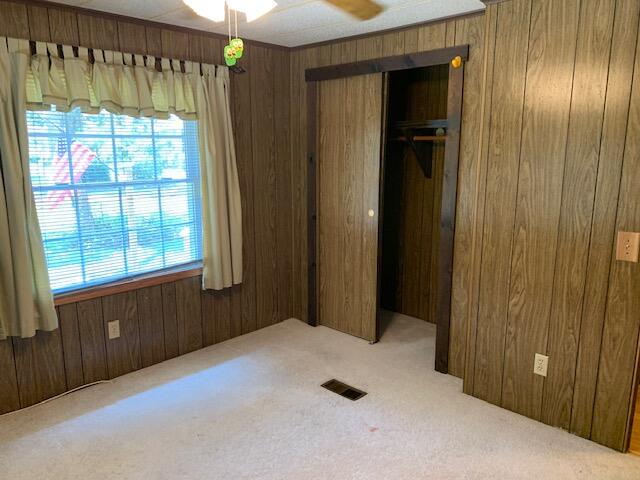 3979 Princess Pond Road Summerton, SC 29148 - Photo 23 of 34 IMG_6684