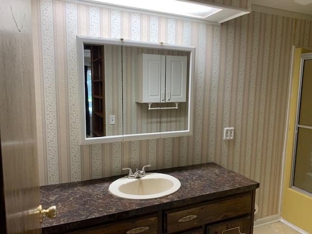 3979 Princess Pond Road Summerton, SC 29148 - Photo 24 of 34 IMG_6685