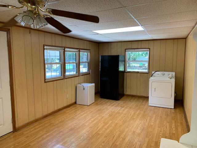 3979 Princess Pond Road Summerton, SC 29148 - Photo 29 of 34 IMG_6696