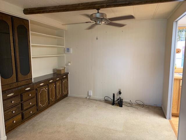 3979 Princess Pond Road Summerton, SC 29148 - Photo 10 of 34 IMG_6670