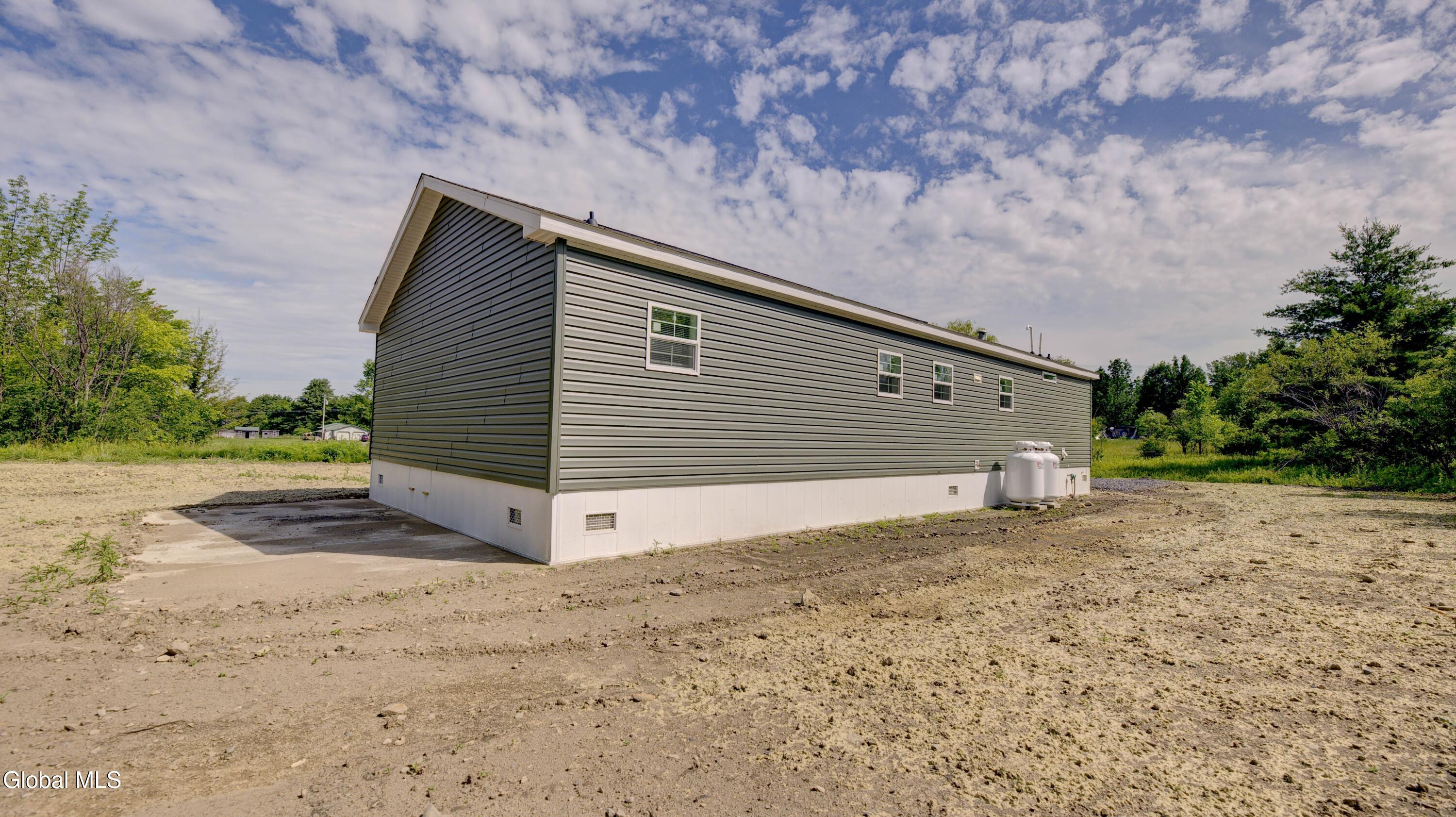 258 Burtonville Road Charleston, NY 12072 - Photo 43 of 47 258 Burtonville Rd-35