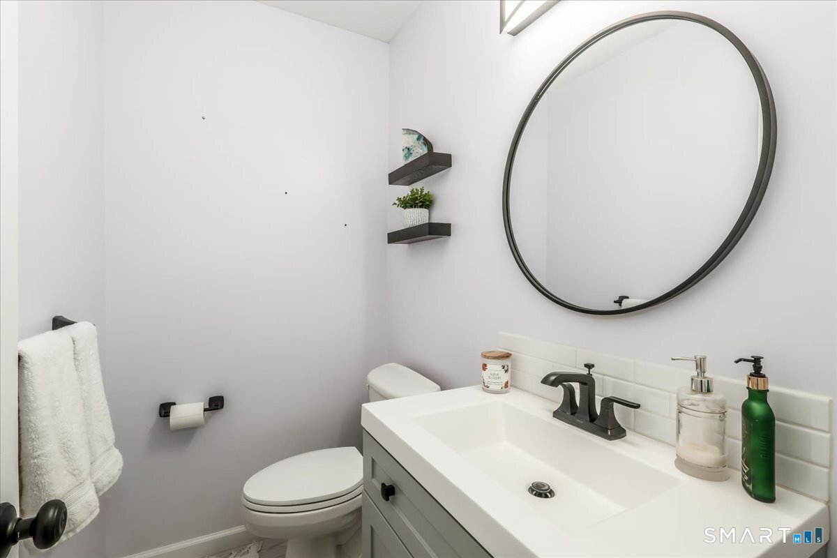81 Quarry Village Road, Unit 81 Cheshire, CT 06410 - Photo 17 of 30