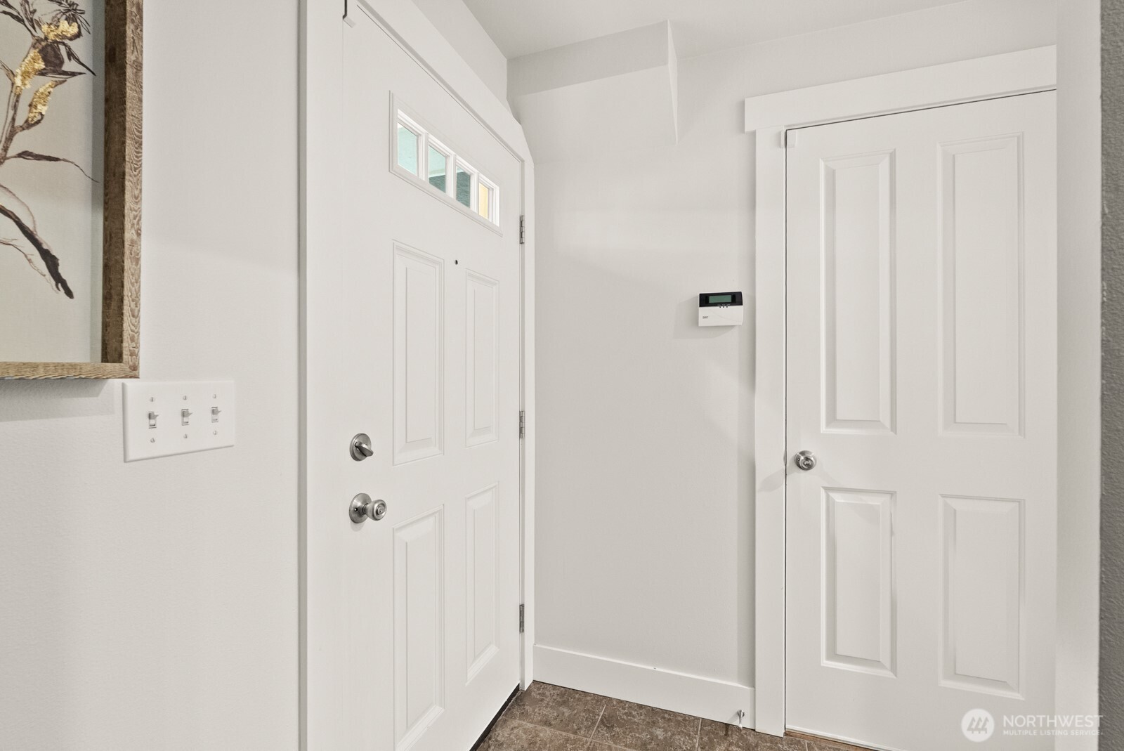 121 21st Avenue East, Unit C Seattle, WA 98112 - Photo 2 of 38 a view of a elevator