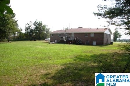 5156 Highway 77 Ohatchee, AL 36271 - Photo 3 of 9