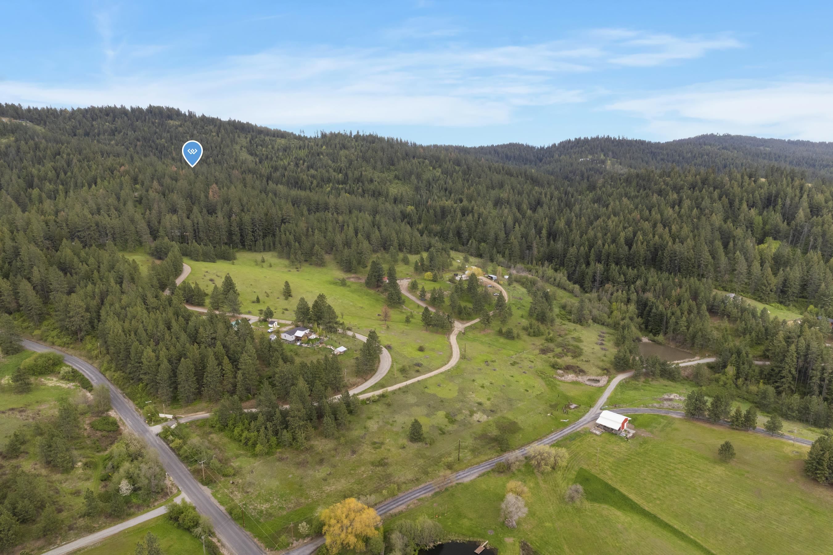 17534 East Offmy Lane Spokane, WA 99217 - Photo 2 of 23