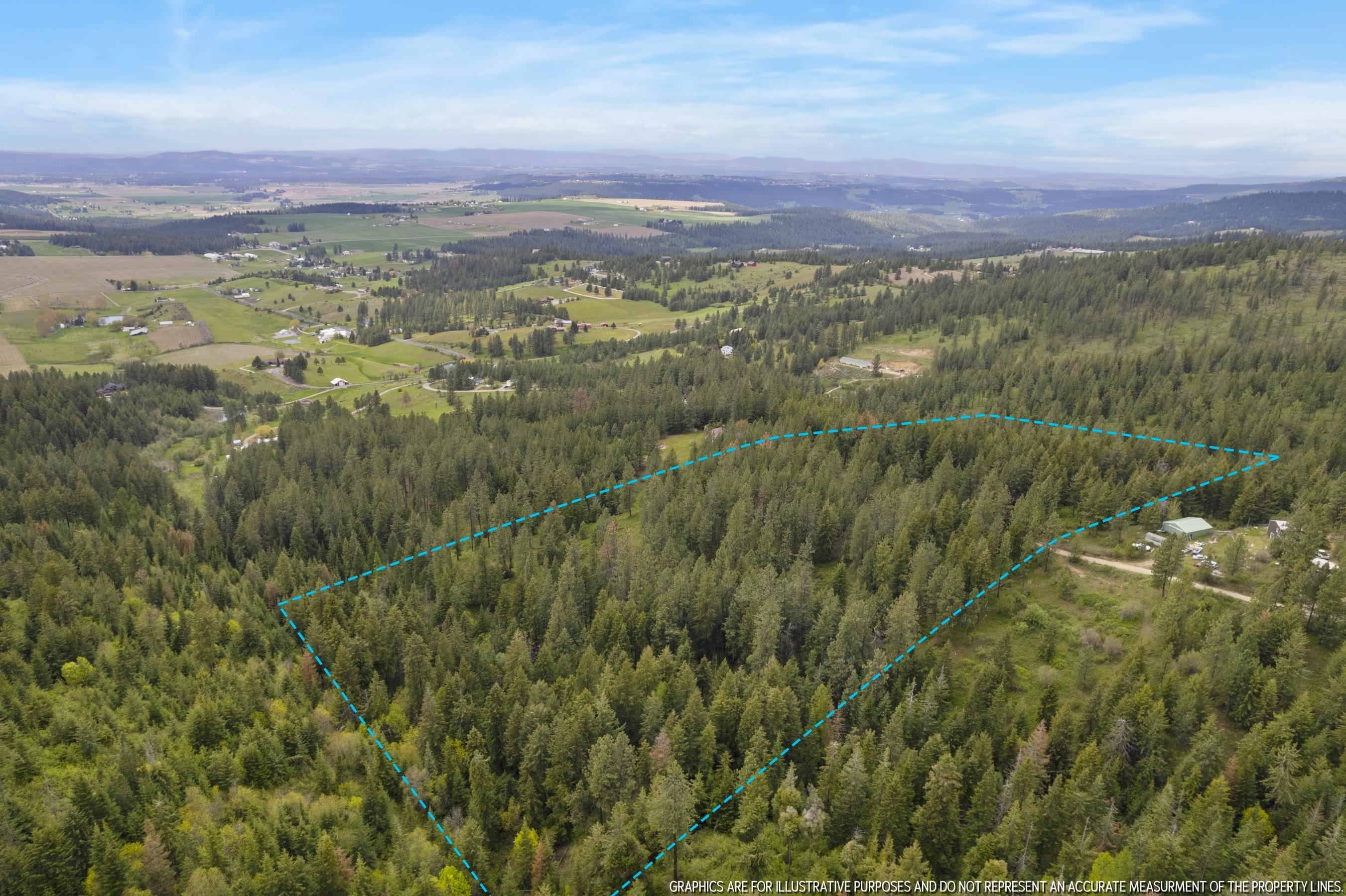 17534 East Offmy Lane Spokane, WA 99217 - Photo 6 of 23