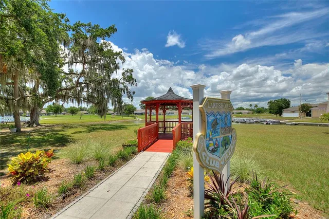 $125,000 | Undisclosed Address, Lakeshore, FL 33854