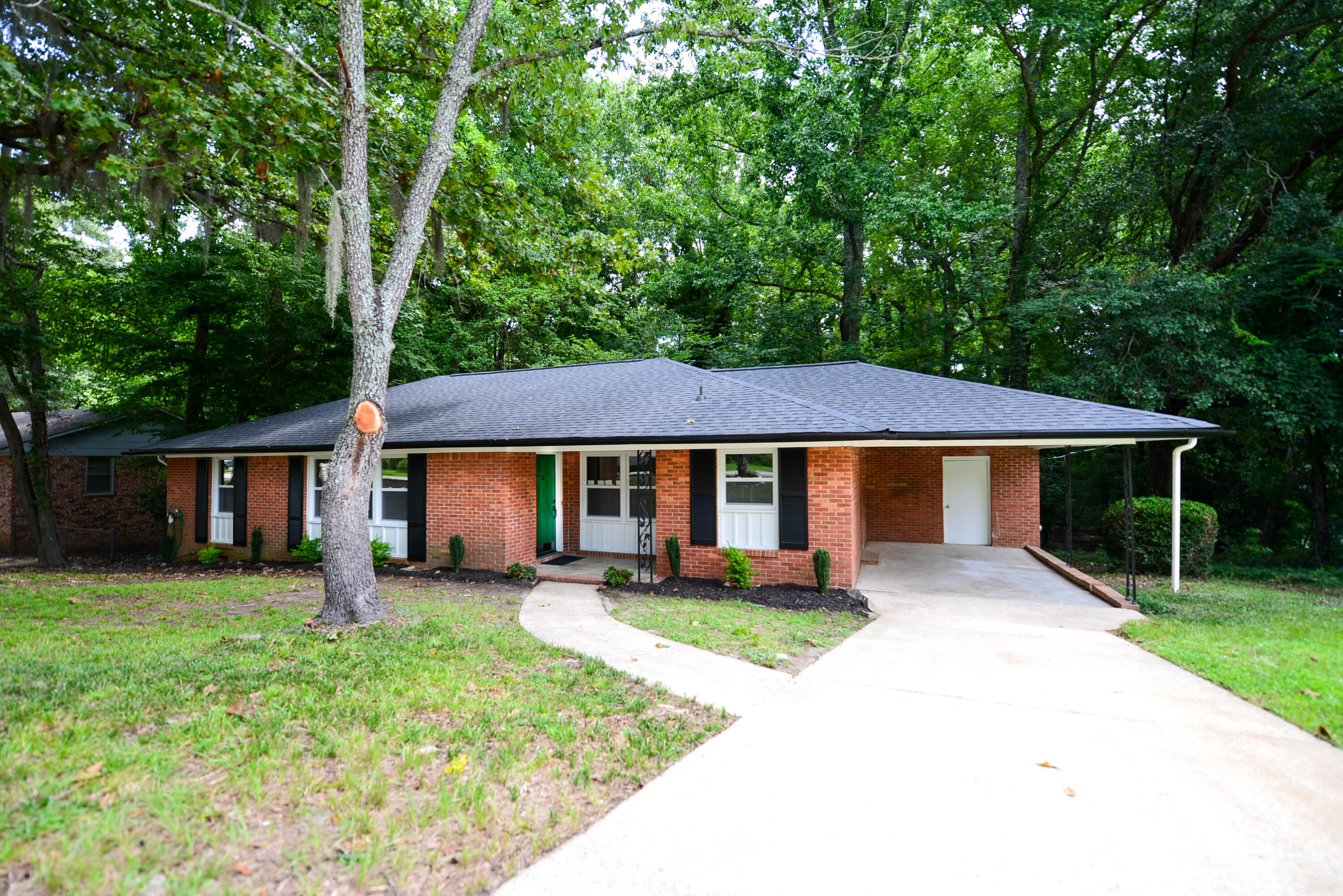 4 Valleybrook Court Sumter, SC 29154 - Photo 1 of 26