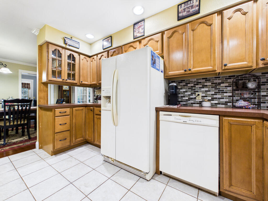 654 Ford Road Warne, NC 28909 - Photo 11 of 61 Gallery Image 11