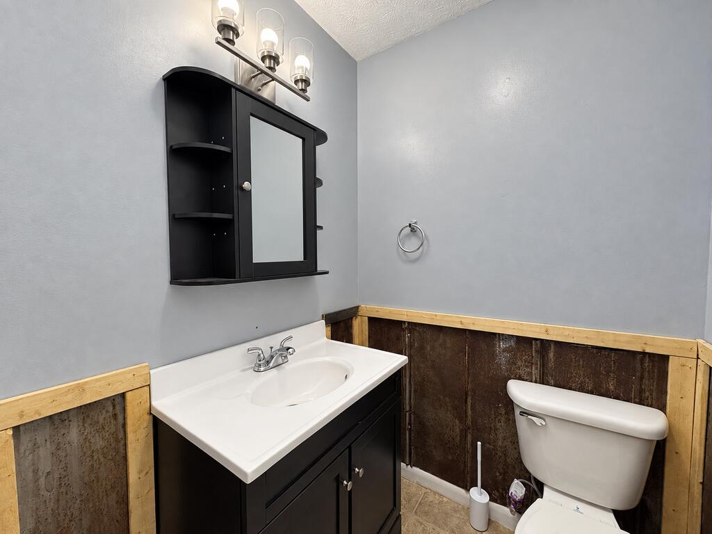 221 Rimview Drive Beckley, WV 25801 - Photo 15 of 18 Gallery Image 15