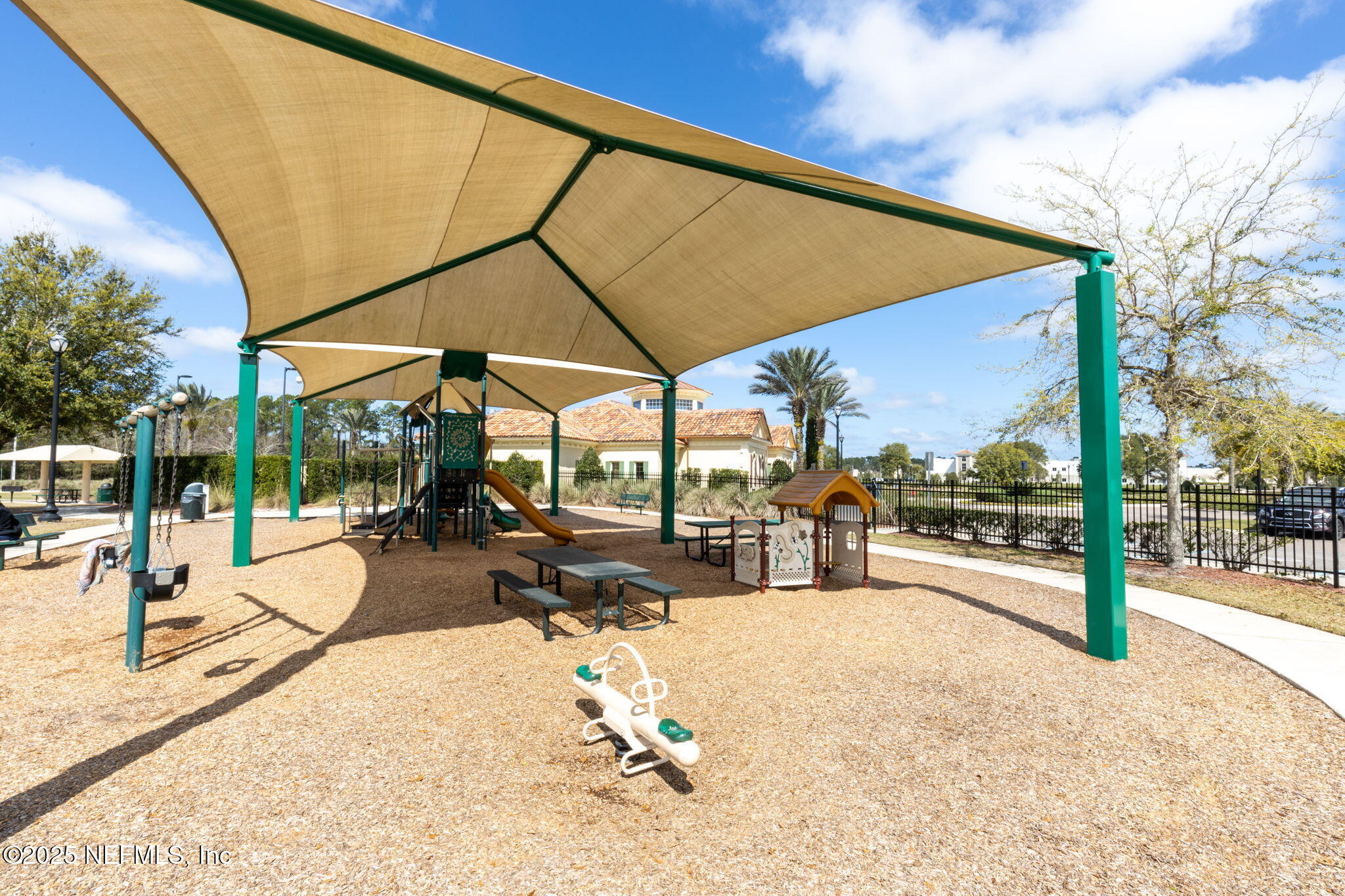 436 Porta Rosa Circle St. Augustine, FL 32092 - Photo 101 of 105 Murabella Amenities
