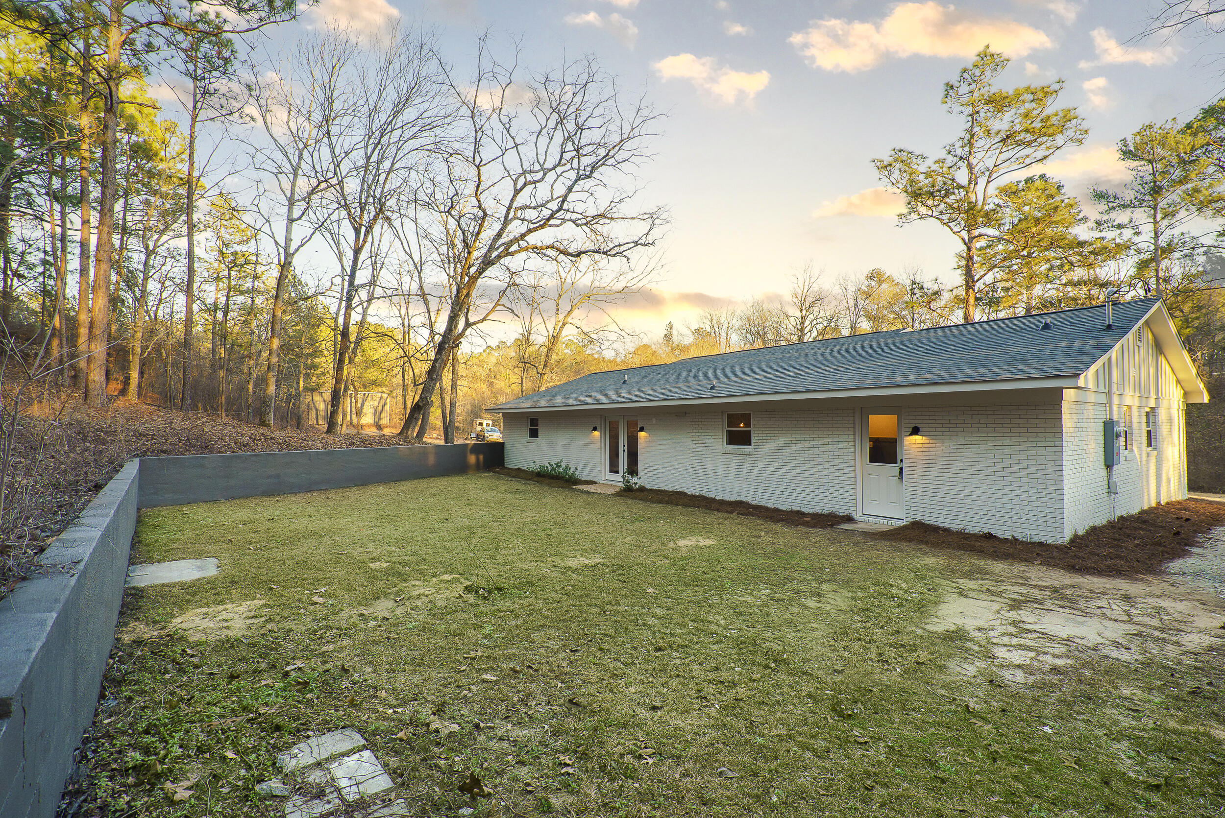 274 Good Hope Farms Road Aiken, SC 29803 - Photo 32 of 37