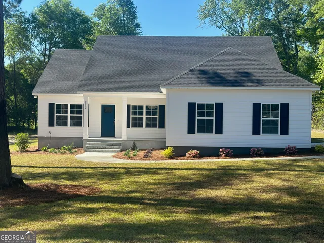 $299,000 | 2032 Lexington Avenue, Bainbridge, GA 39817