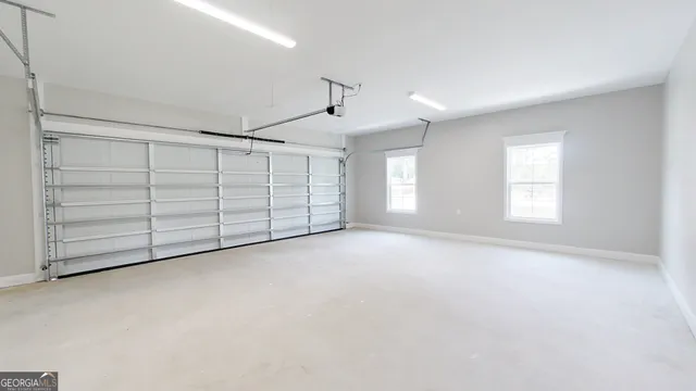 $299,000 | 2032 Lexington Avenue, Bainbridge, GA 39817