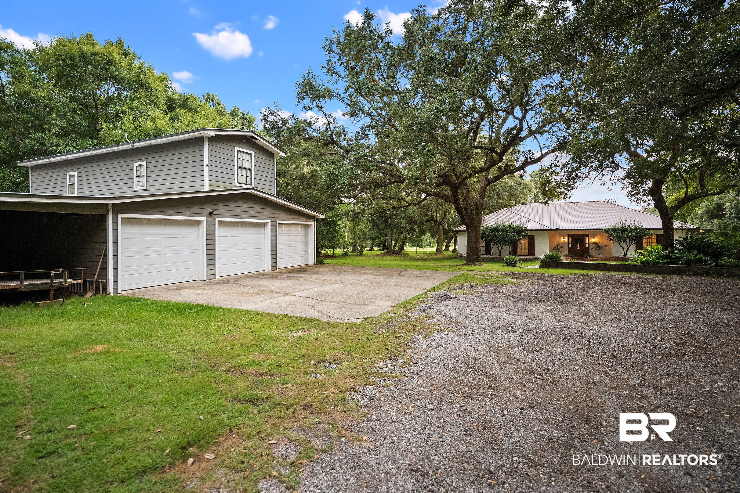 9445 County Road 97 Elberta, AL 36530 - Photo 33 of 38 Gallery Image 33