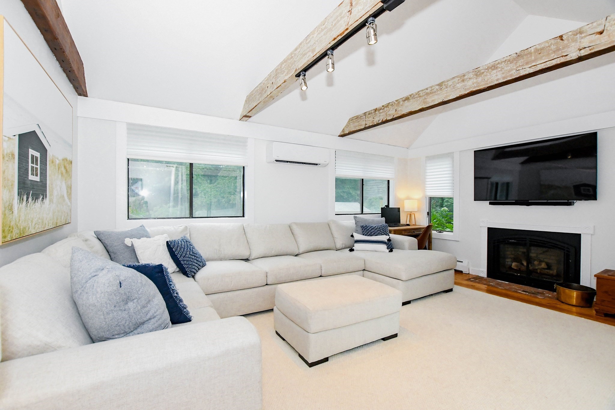 223 Converse Road Marion, MA 02738 - Photo 19 of 25 Gallery Image 19