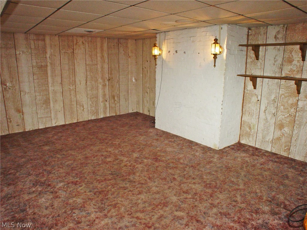 149 Patterson Road Weirton, WV 26062 - Photo 15 of 17 Gallery Image 15