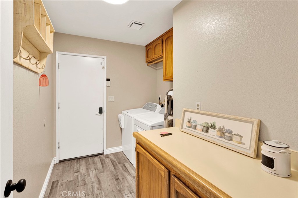 19121 Nimshew Road Apple Valley, CA 92308 - Photo 41 of 49