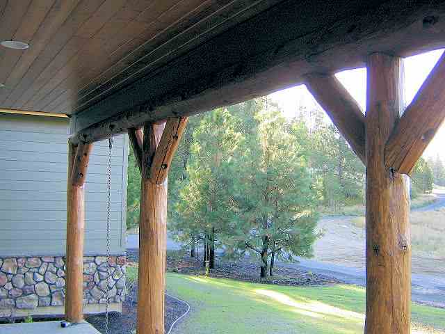7520 South Hangman Valley Road Spokane, WA 99224 - Photo 2 of 9 Gallery Image 2
