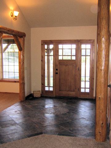 7520 South Hangman Valley Road Spokane, WA 99224 - Photo 3 of 9 Gallery Image 3