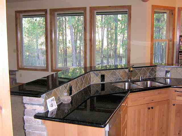 7520 South Hangman Valley Road Spokane, WA 99224 - Photo 4 of 9 Gallery Image 4