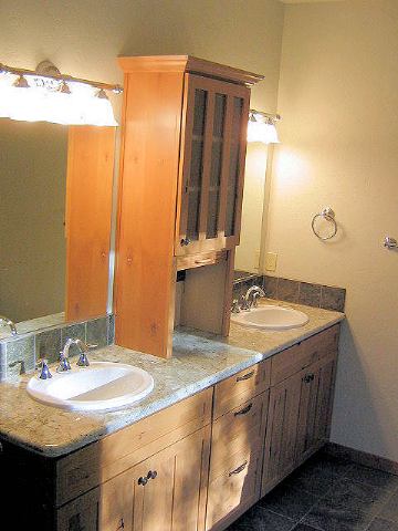 7520 South Hangman Valley Road Spokane, WA 99224 - Photo 5 of 9 Gallery Image 5