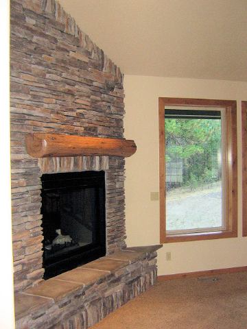 7520 South Hangman Valley Road Spokane, WA 99224 - Photo 6 of 9 Gallery Image 6